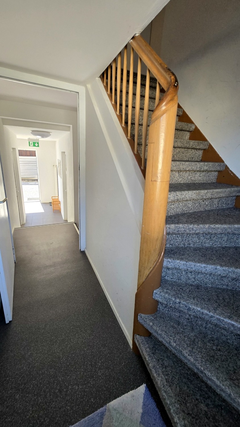 10 pièces maison individuelle