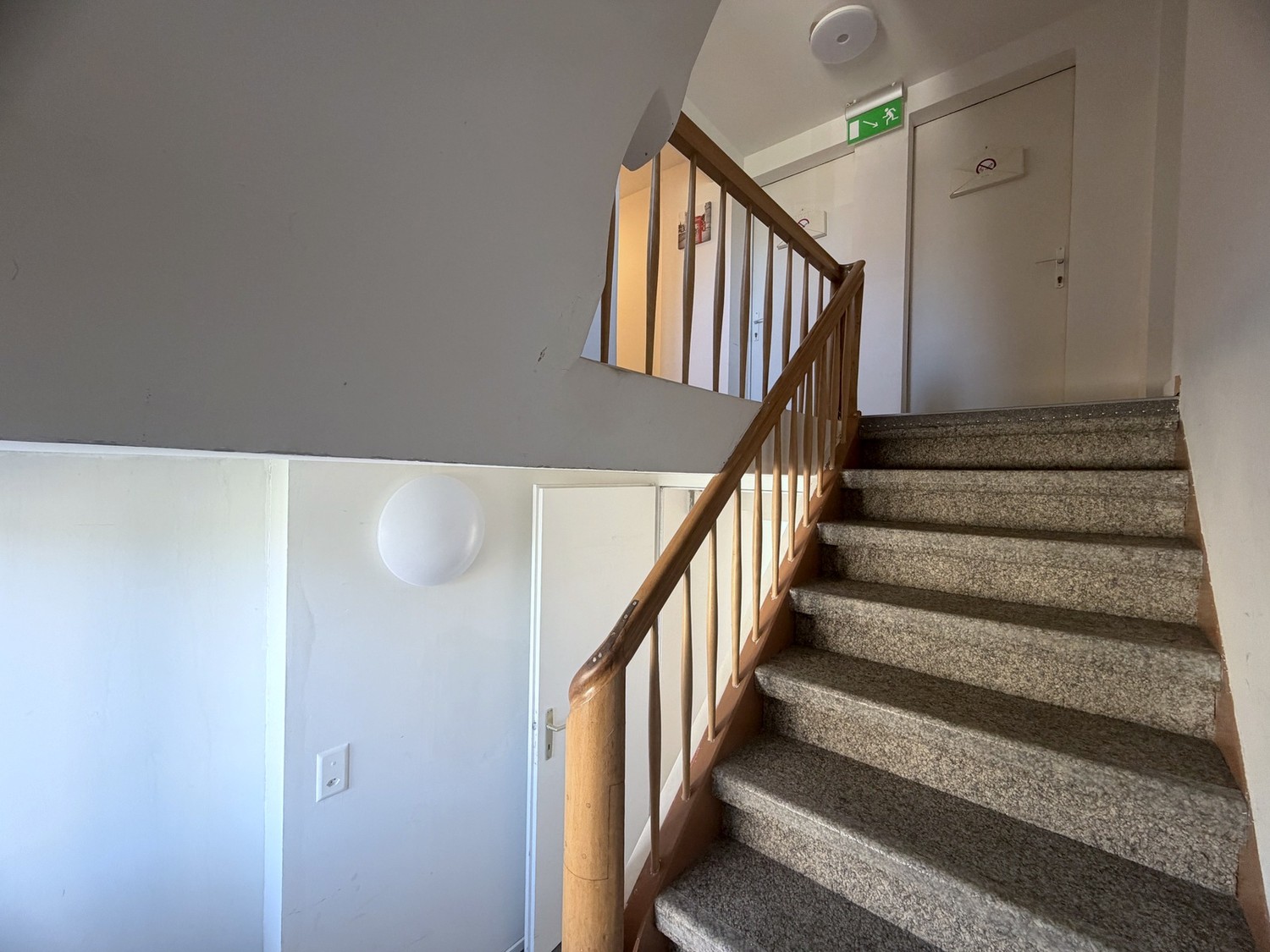10 pièces maison individuelle