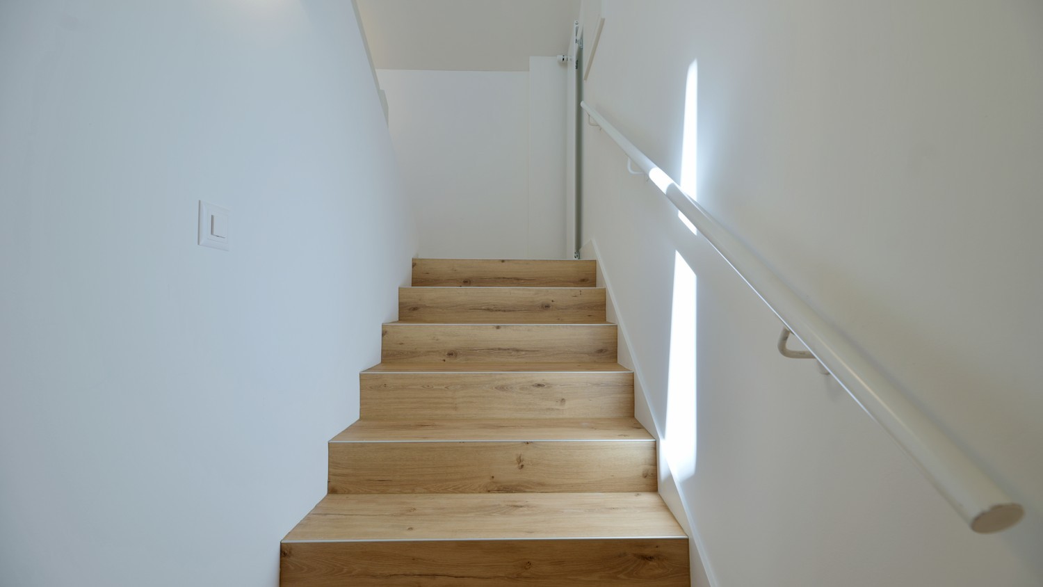 4 ½ rooms apartment, photo 9 of 10