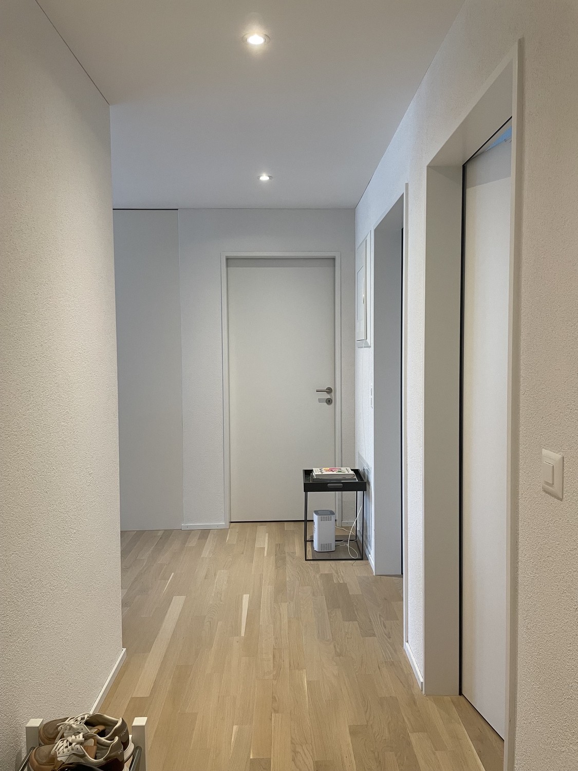 3 ½ rooms apartment, photo 7 of 9