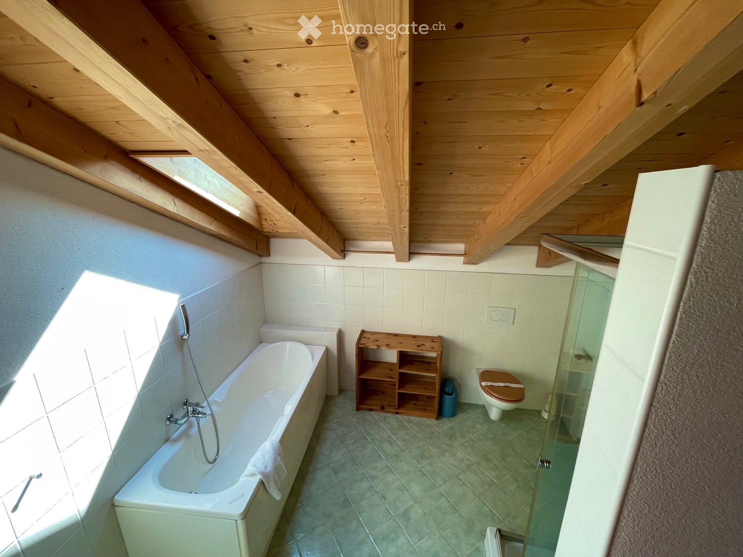 7 pièces maison individuelle