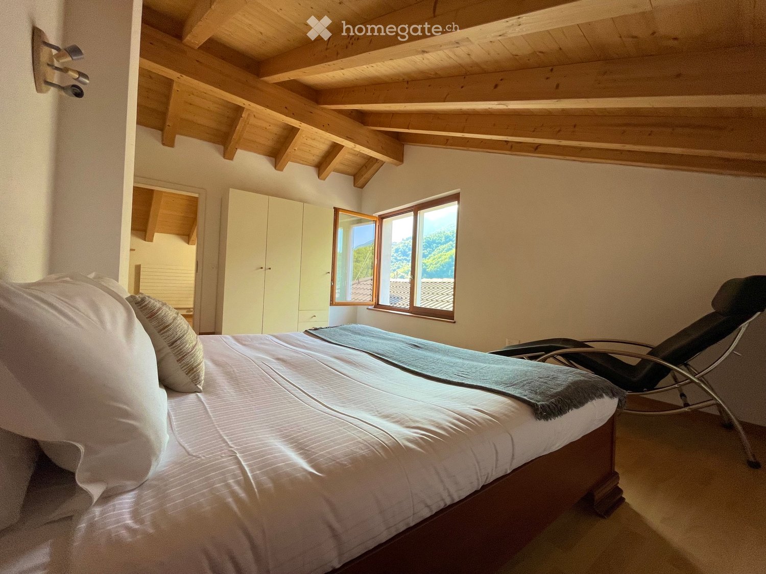 7 pièces maison individuelle