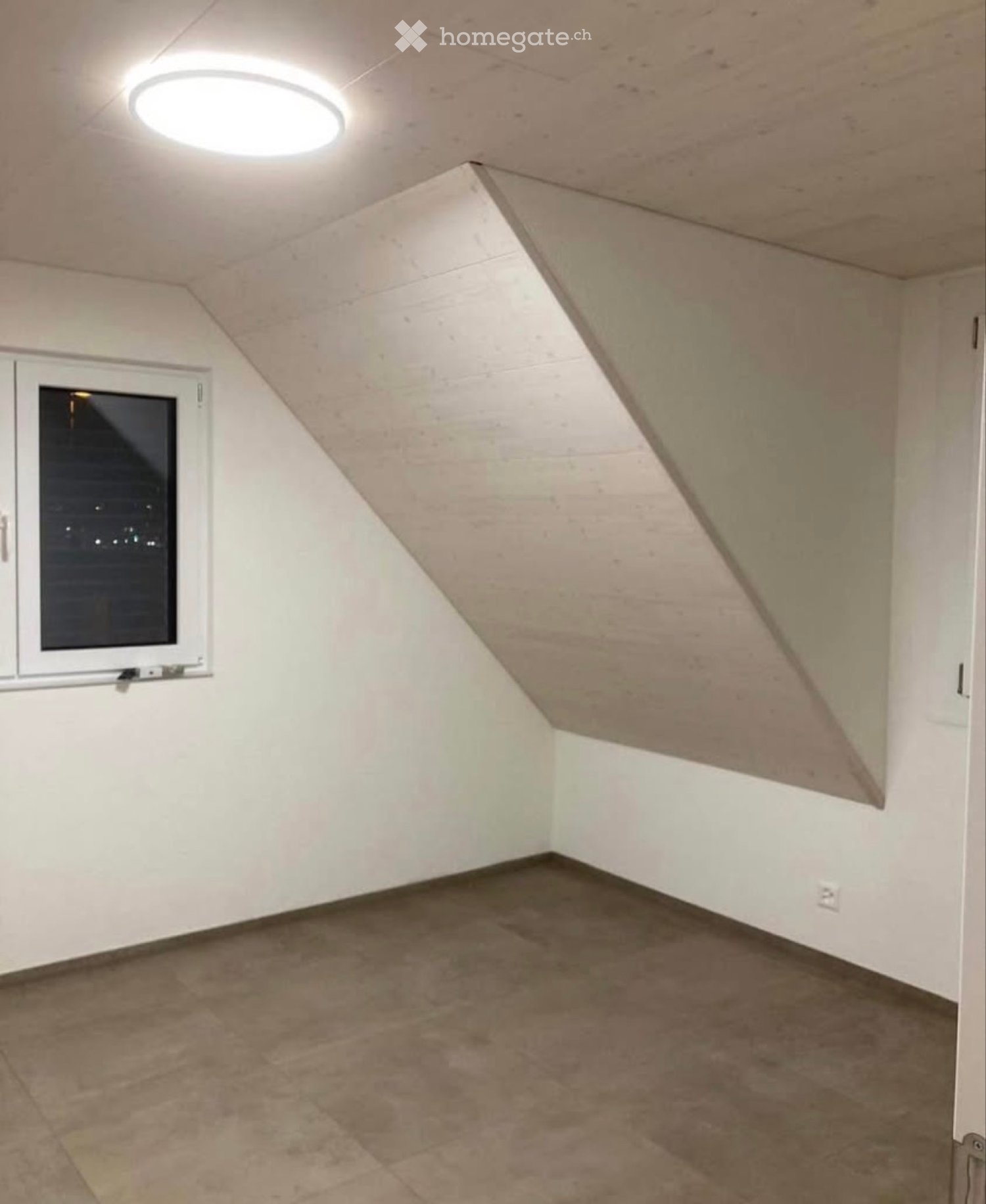 5 rooms apartment, photo 5 of 5