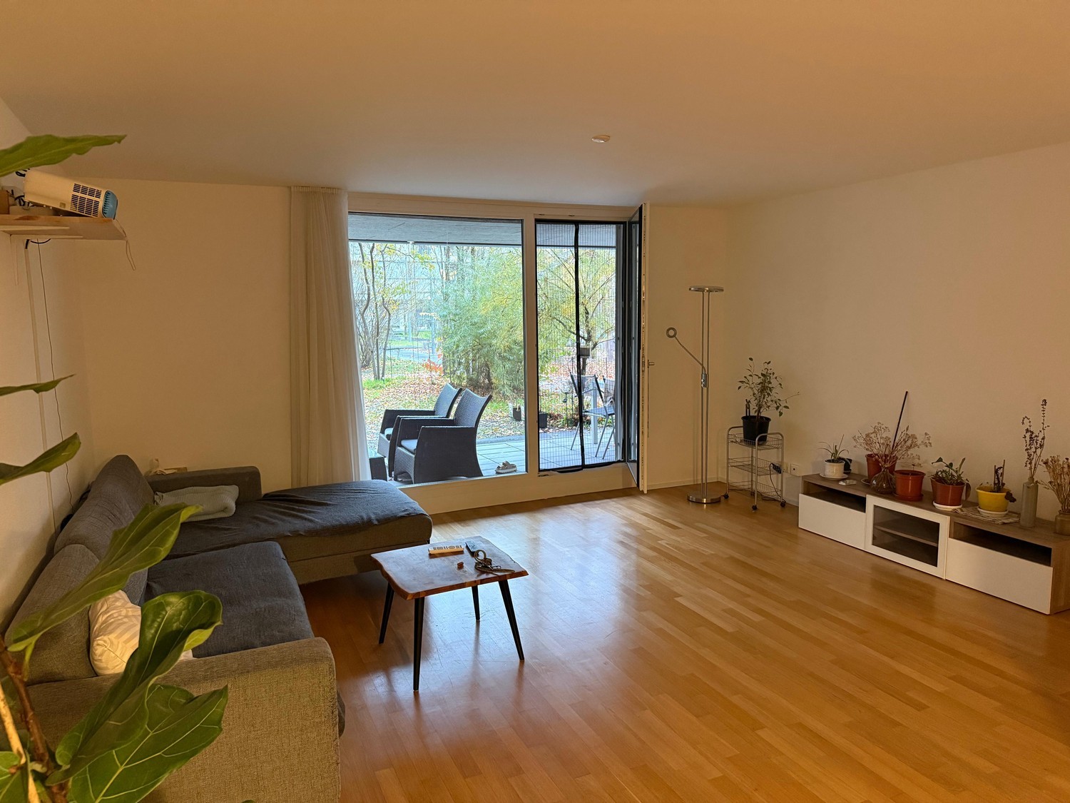 Room in a shared flat, photo 5 of 10