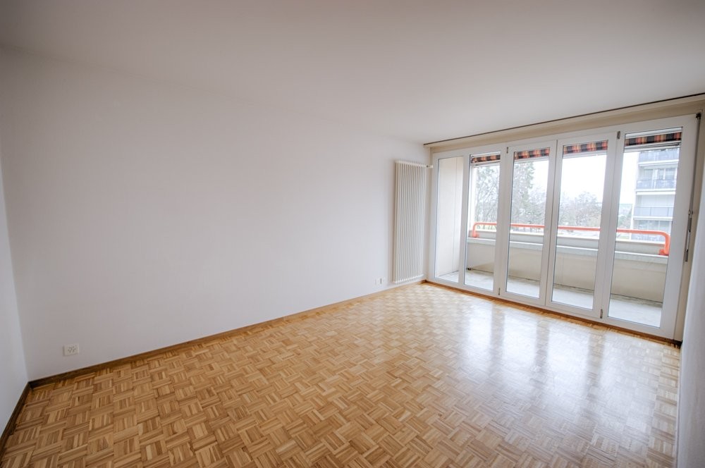 3 rooms apartment, photo 2 of 8