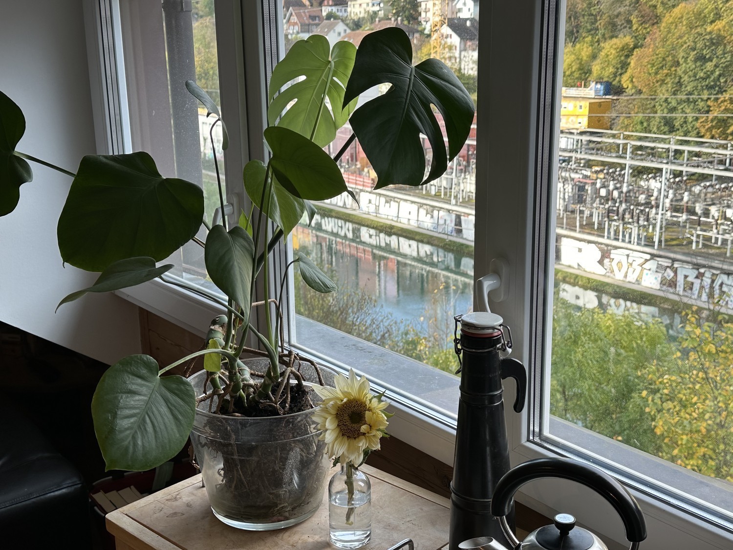 Room in a shared flat, photo 8 of 10