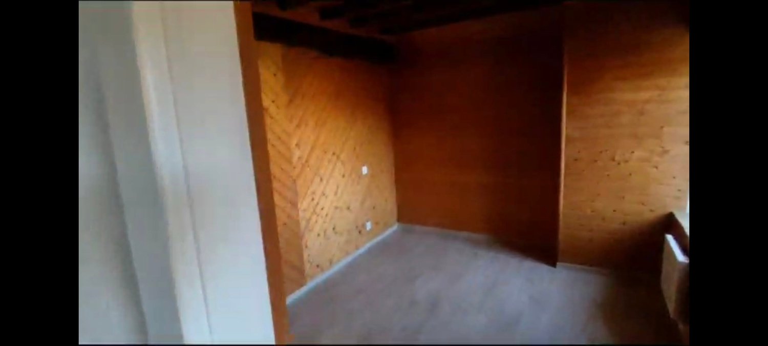 Room in a shared flat, photo 3 of 8