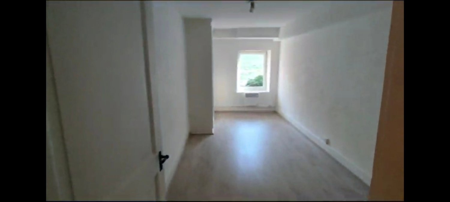 Room in a shared flat, photo 1 of 8