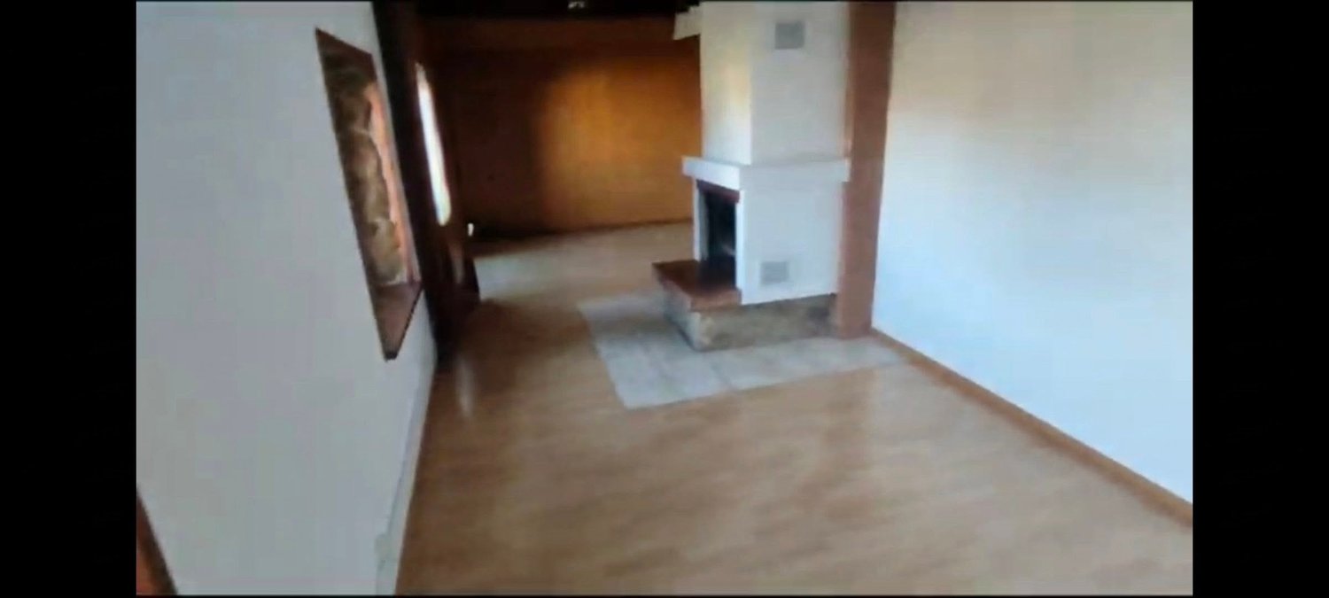 Room in a shared flat, photo 7 of 8