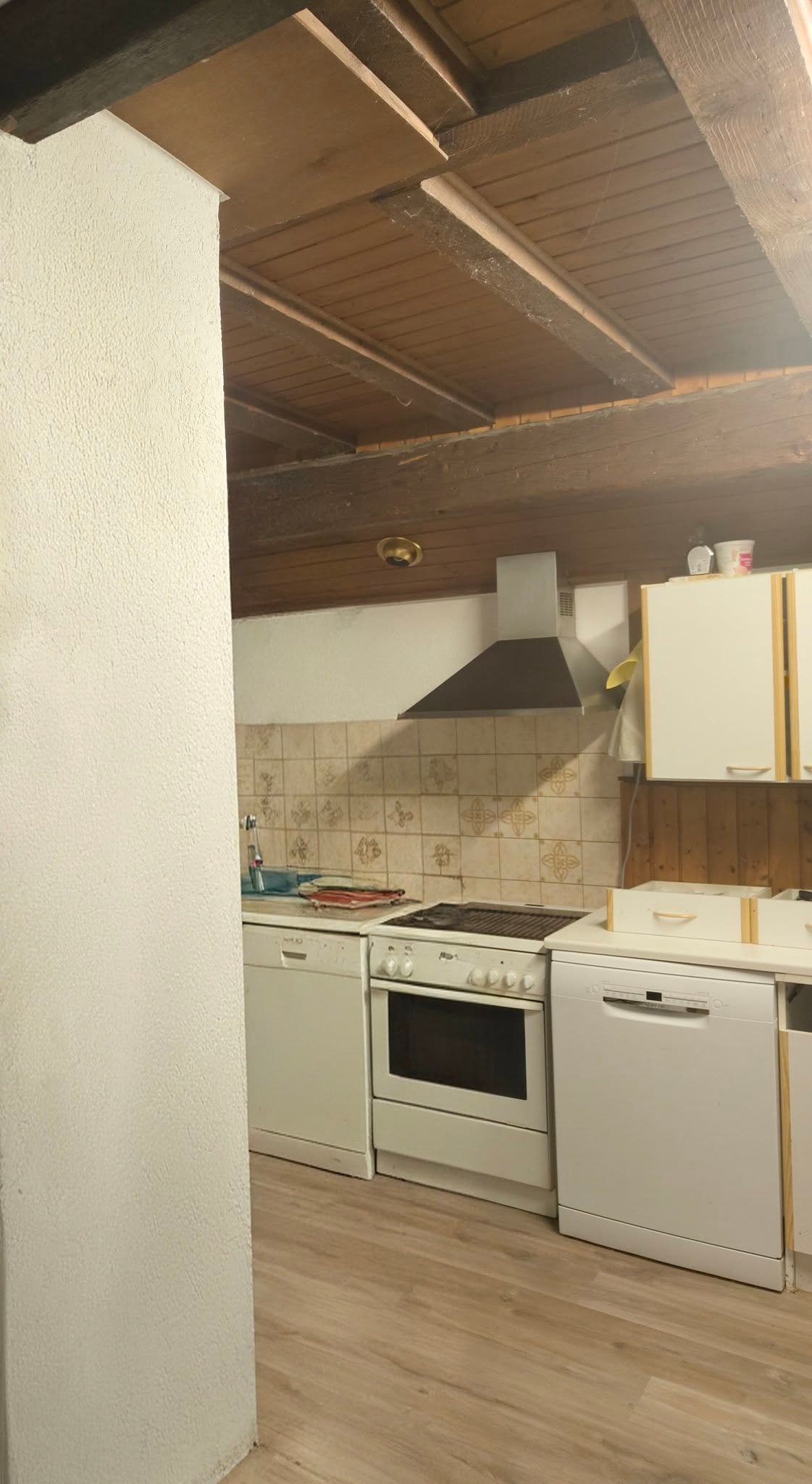 Room in a shared flat, photo 6 of 8
