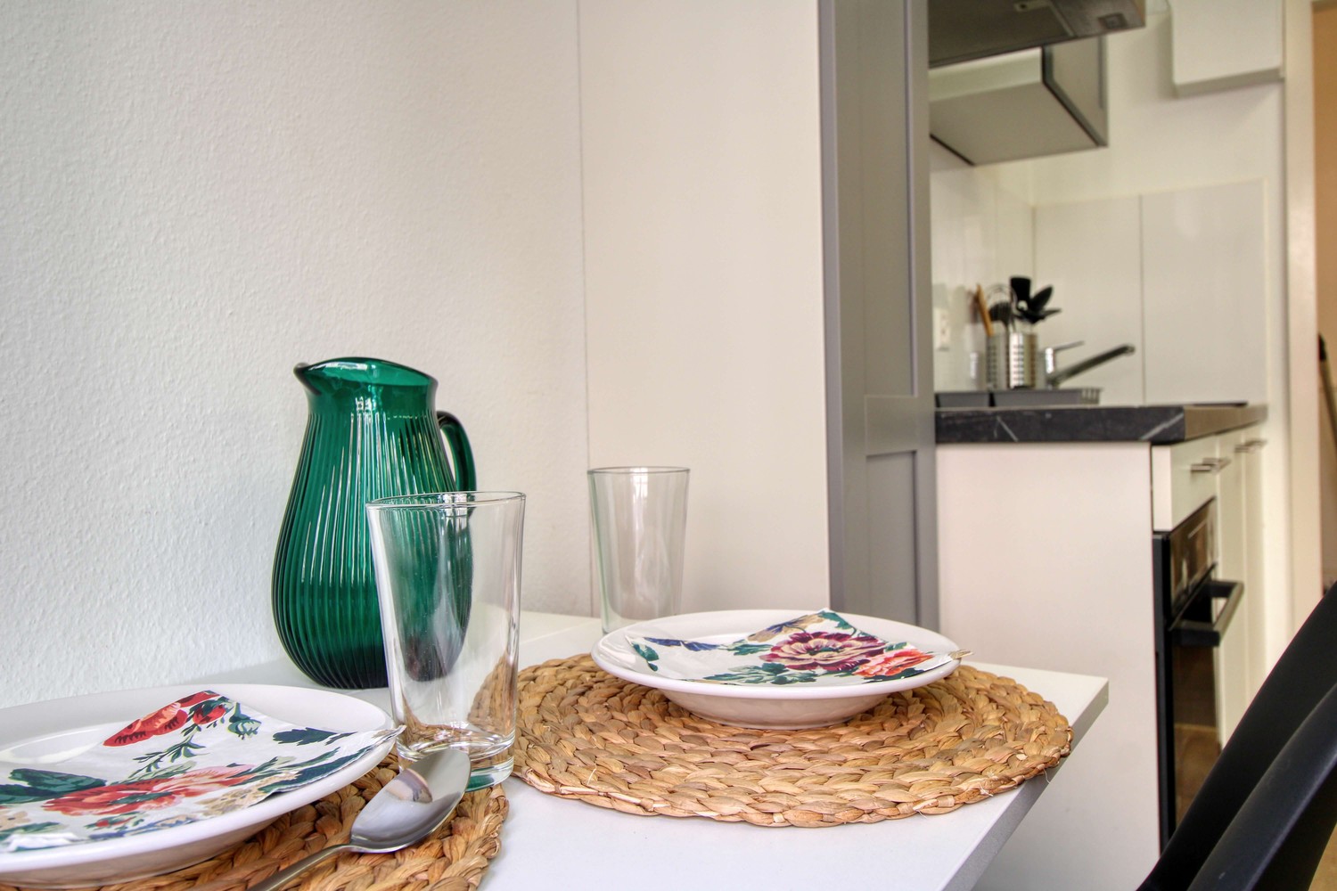Room in a shared flat, photo 6 of 10