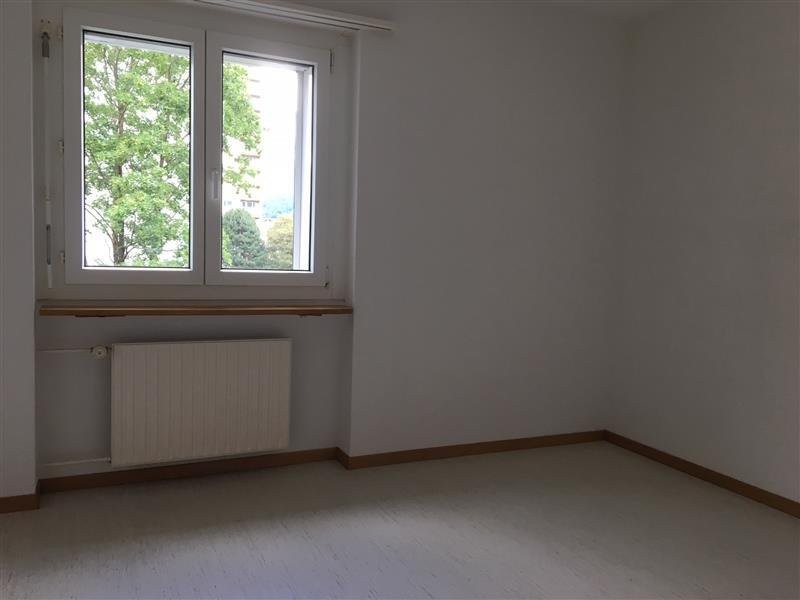 3 ½ rooms apartment, photo 6 of 7