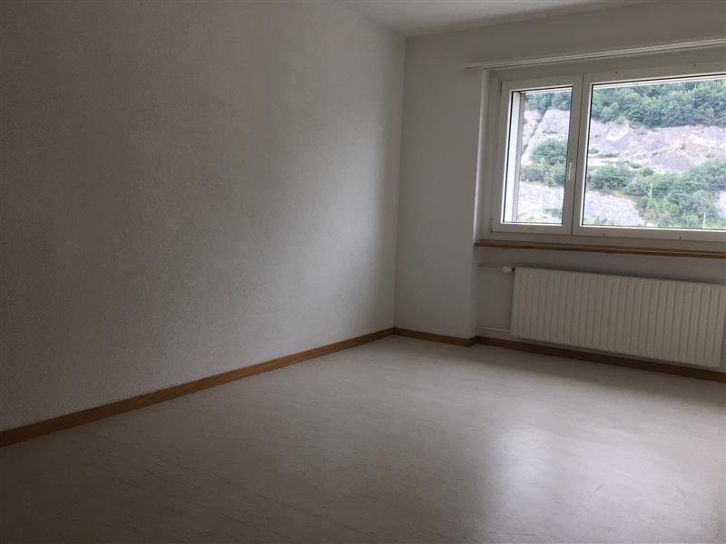 3 ½ rooms apartment, photo 4 of 7