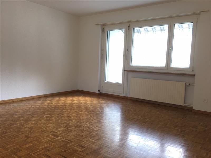 3 ½ rooms apartment, photo 3 of 7
