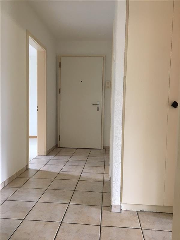 3 ½ rooms apartment, photo 7 of 7