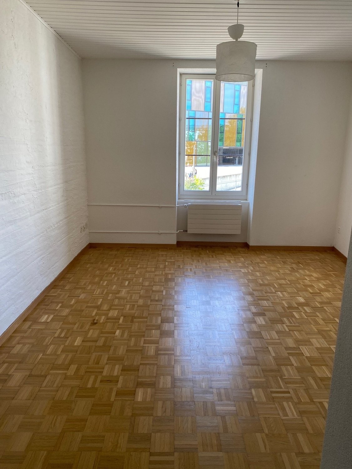 1 ½ rooms apartment, photo 3 of 4
