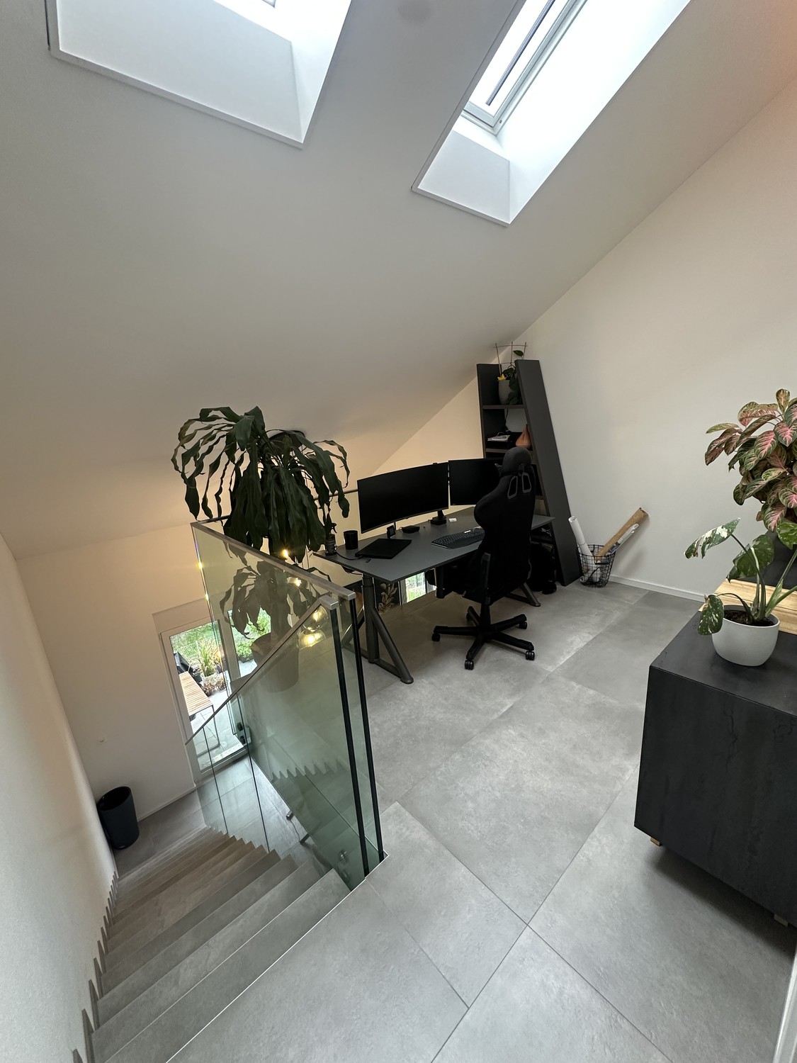 2 ½ rooms apartment, photo 5 of 10
