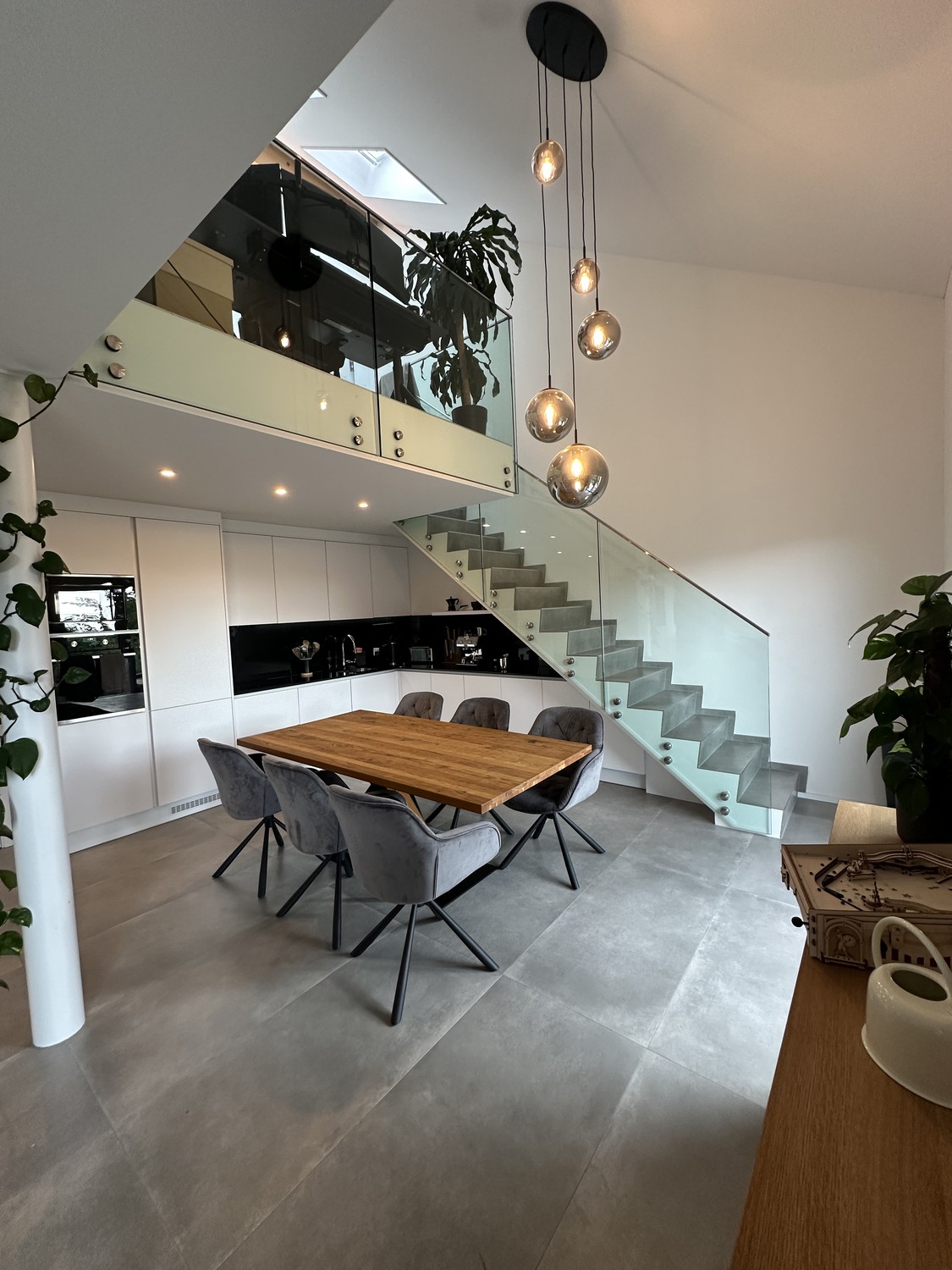 2 ½ rooms apartment, photo 1 of 10