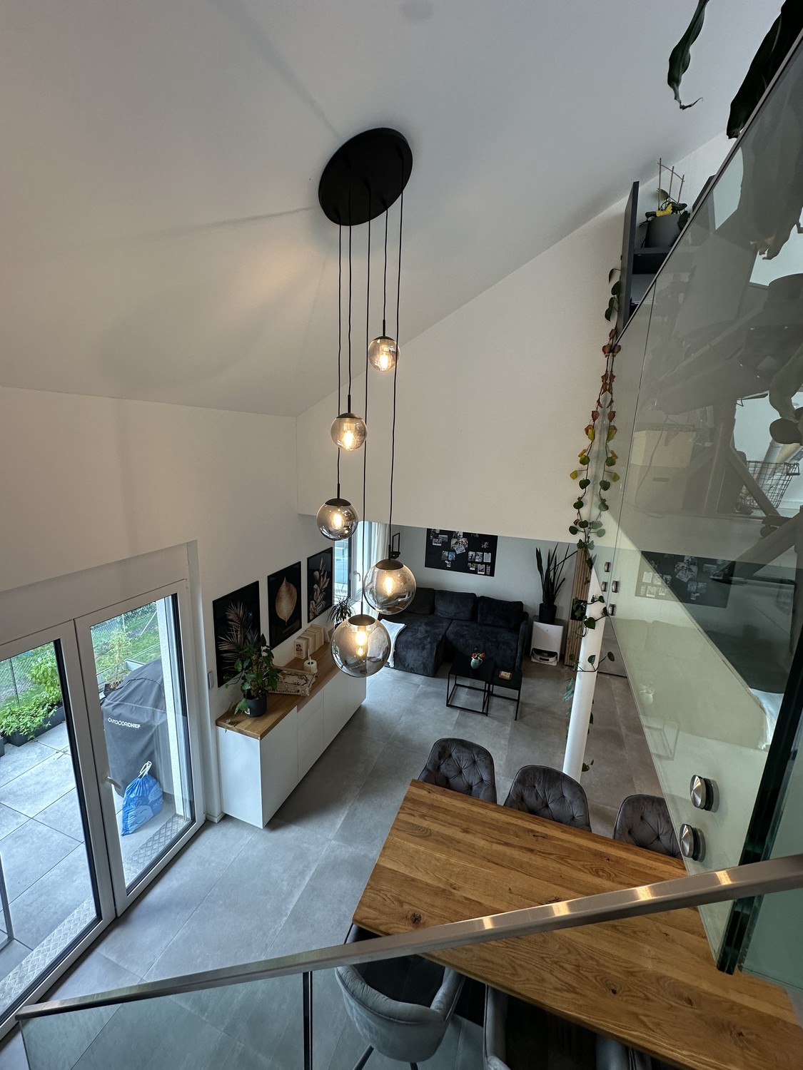 2 ½ rooms apartment, photo 2 of 10