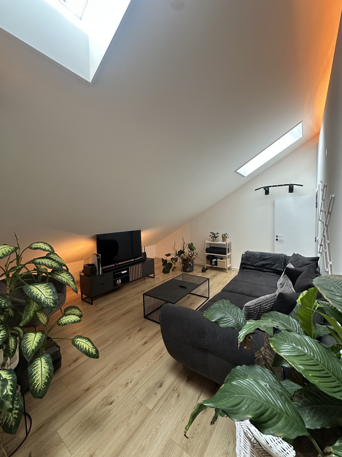 2 ½ rooms apartment, photo 7 of 10