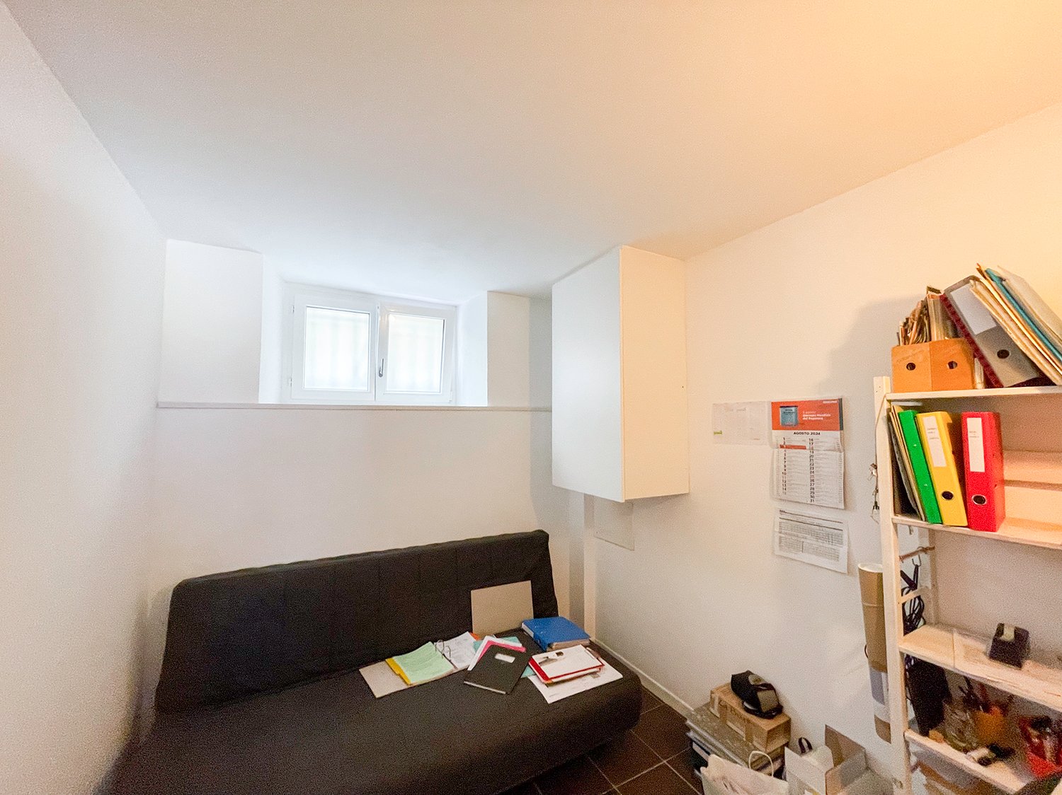 3 rooms apartment, photo 10 sur 10