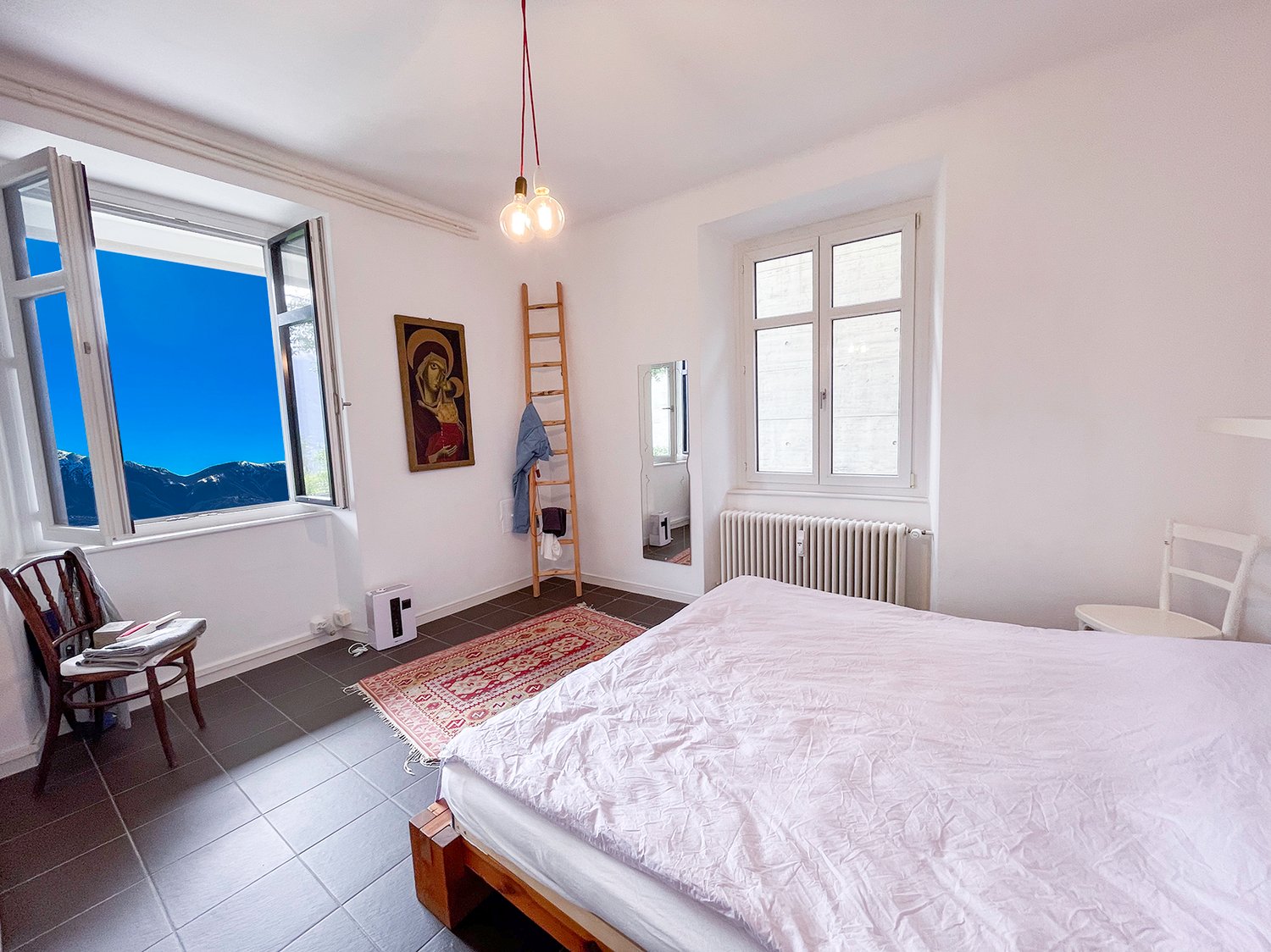 3 rooms apartment, photo 8 sur 10