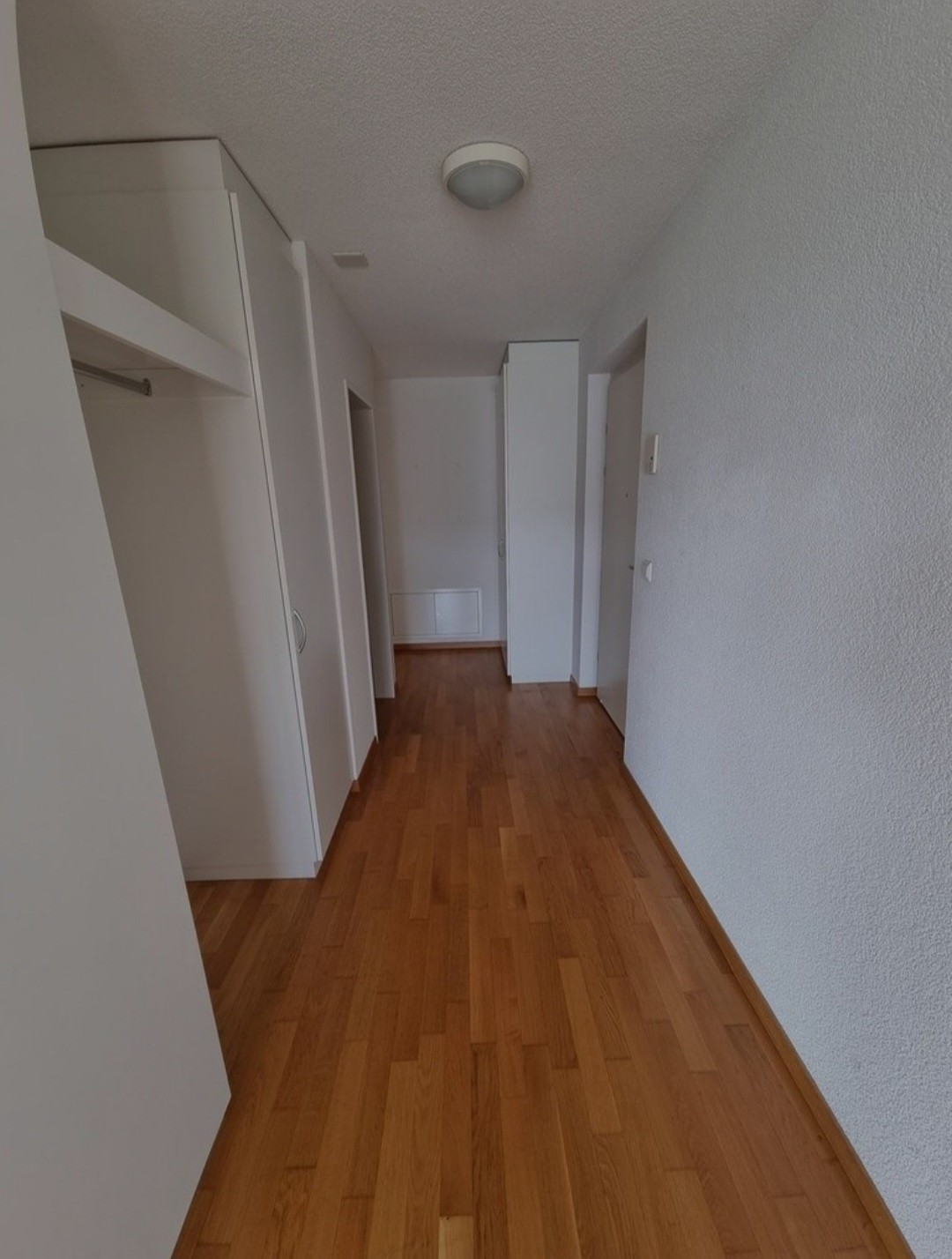 3 ½ rooms apartment, photo 2 of 7