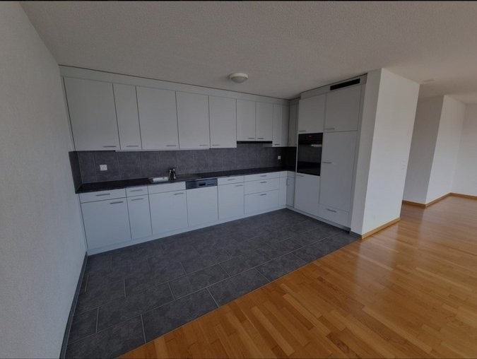 3 ½ rooms apartment, photo 4 of 7