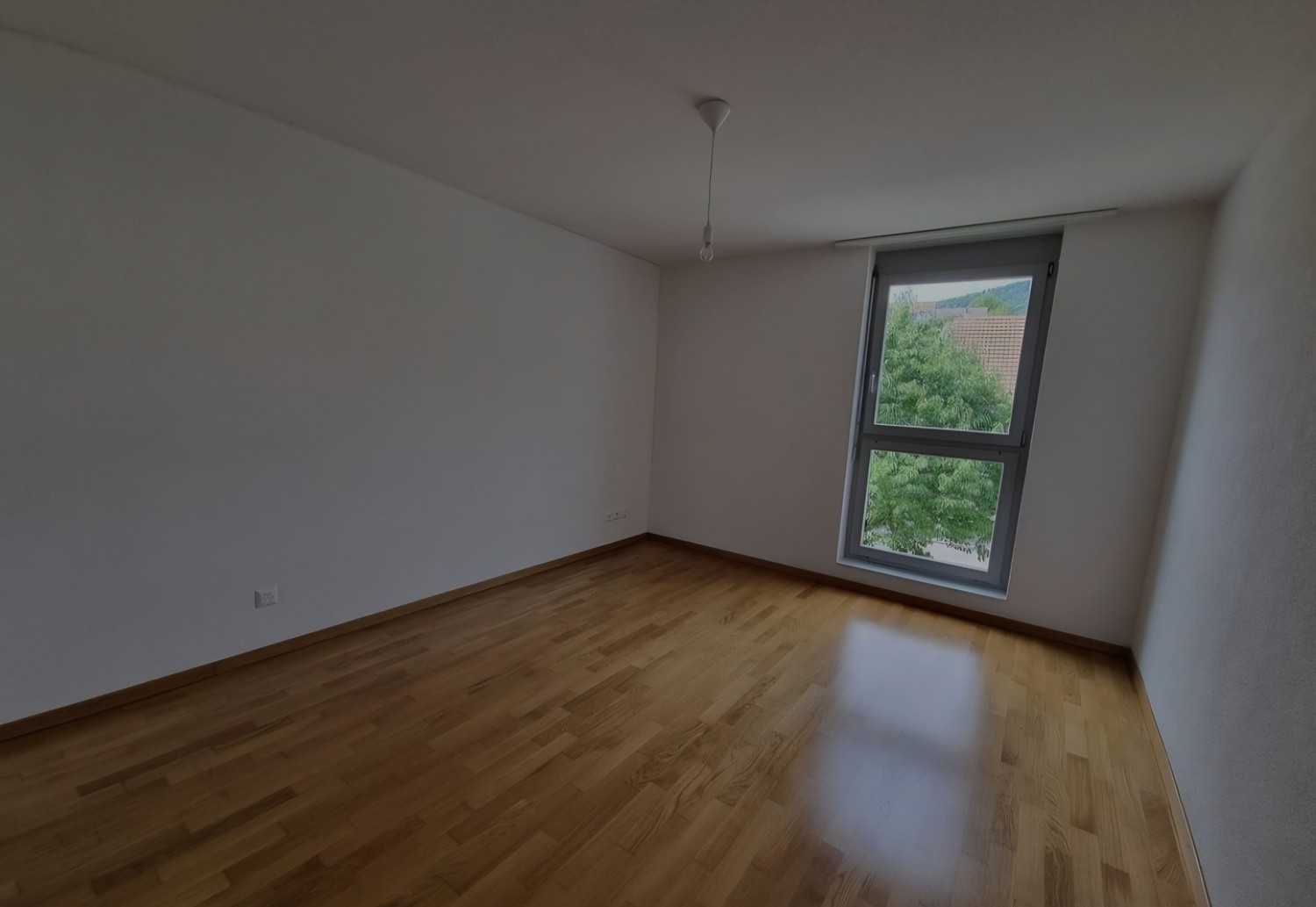 3 ½ rooms apartment, photo 7 of 7