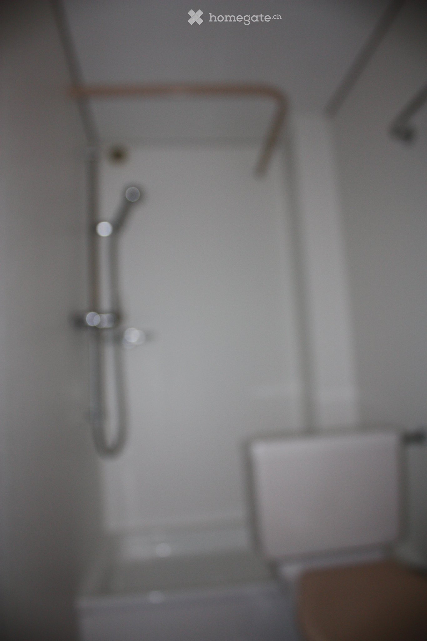 3 rooms apartment, photo 3 of 5