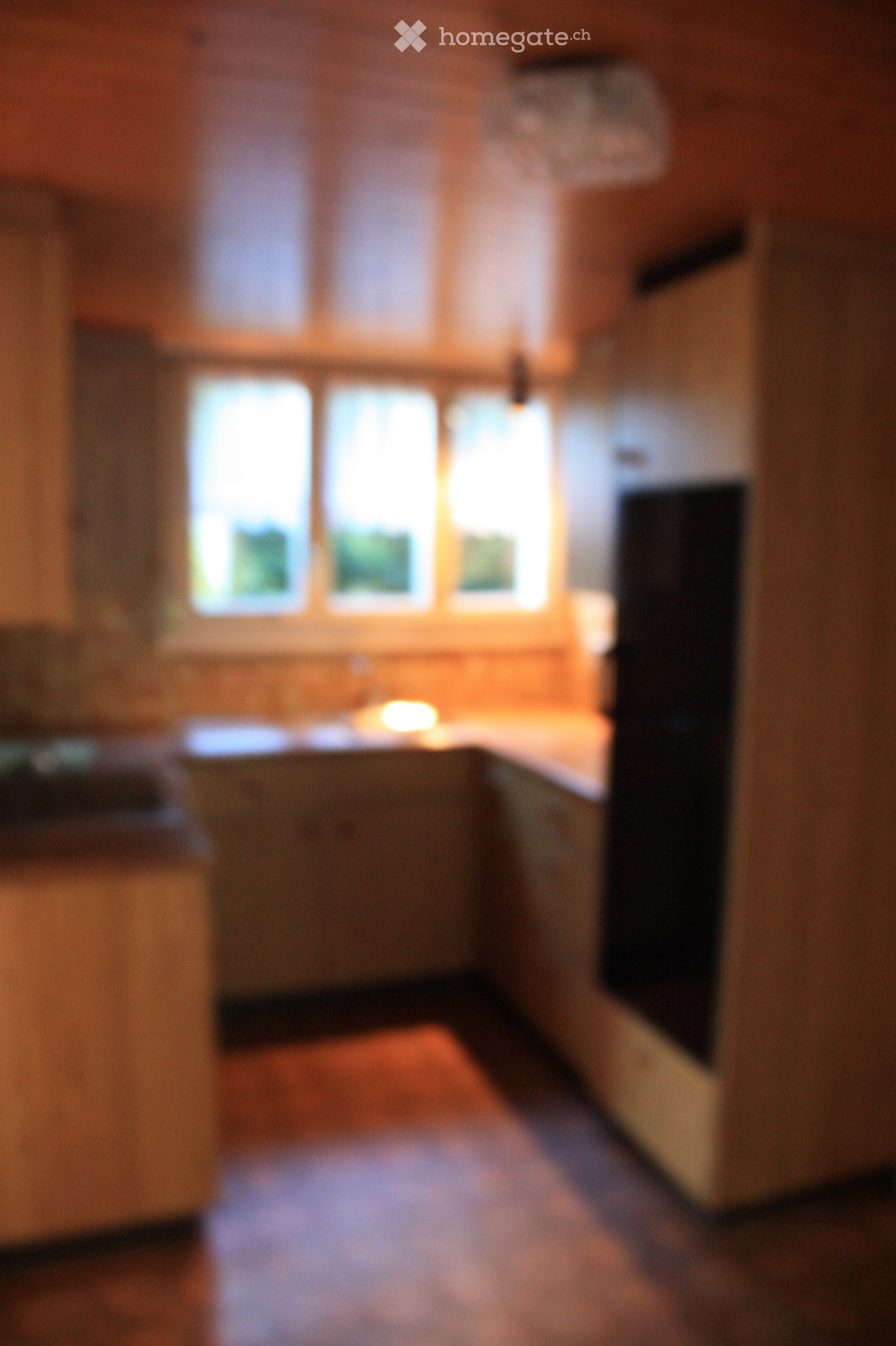 3 rooms apartment, photo 5 of 5