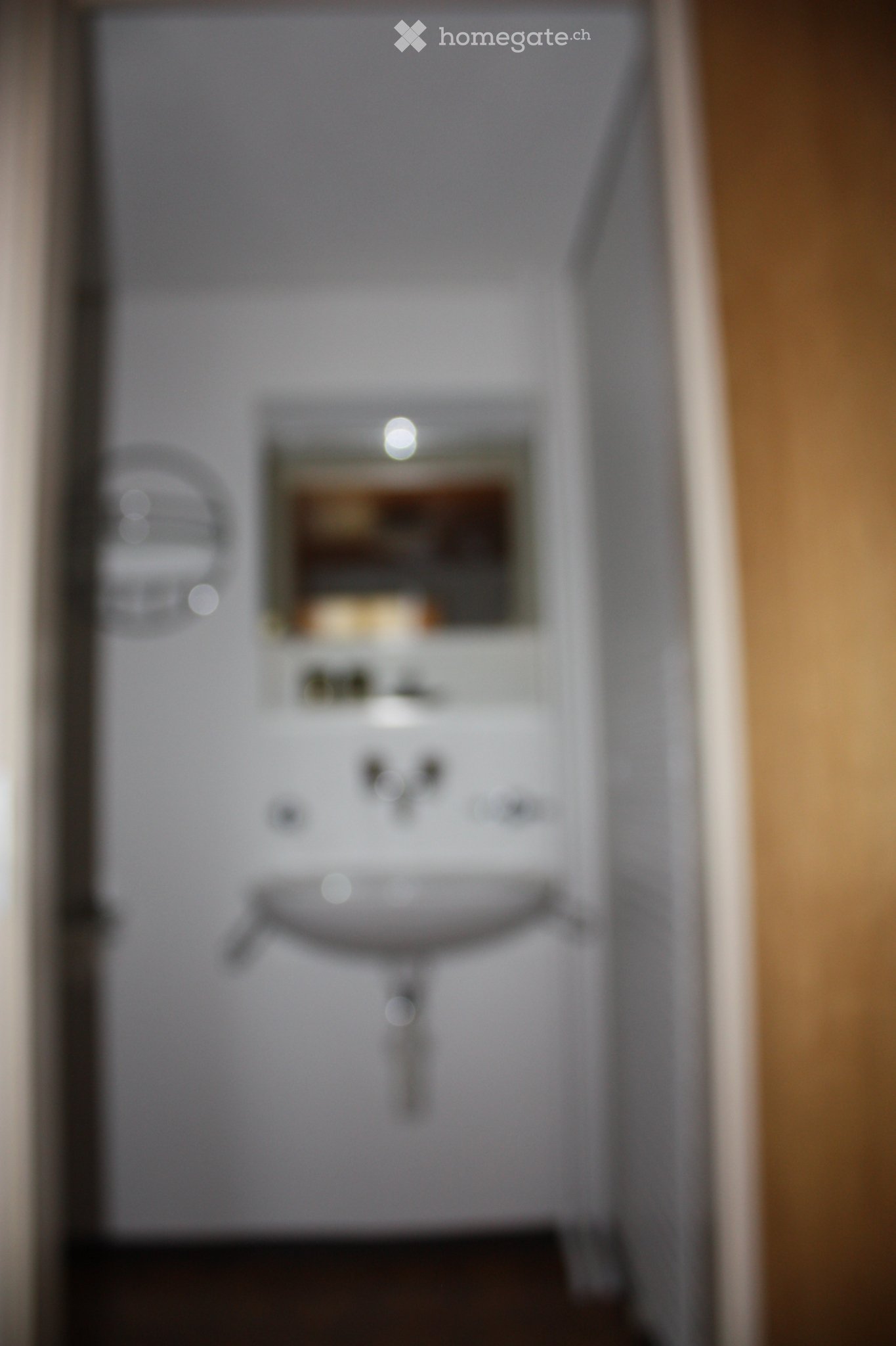 3 rooms apartment, photo 4 of 5