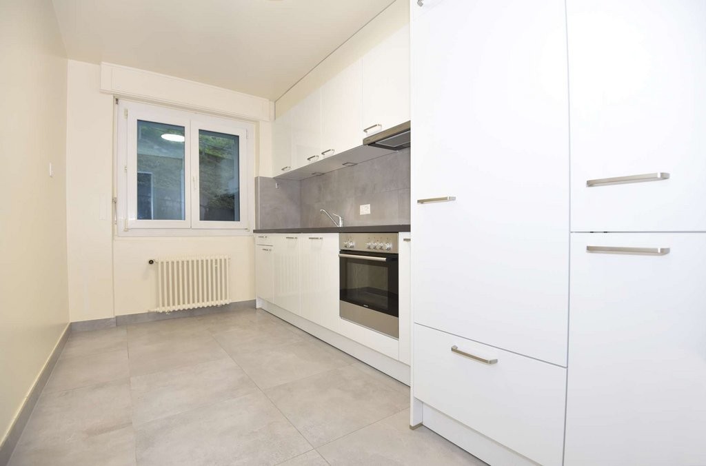3 rooms apartment (4)