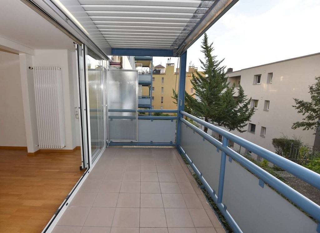 3 rooms apartment (2)
