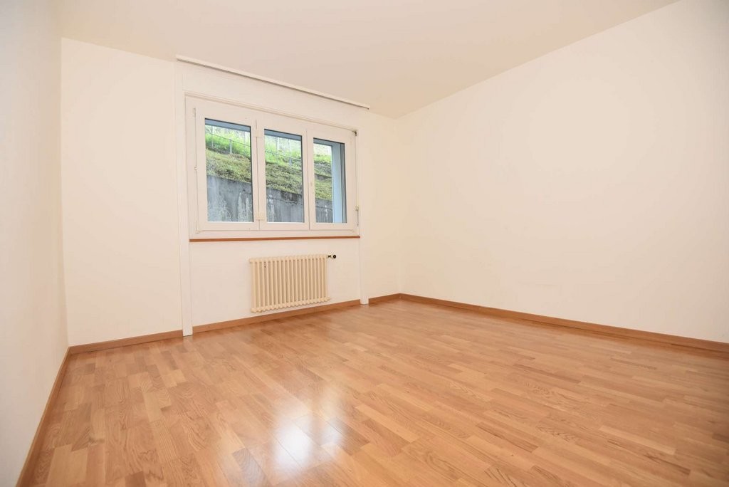 3 rooms apartment (5)