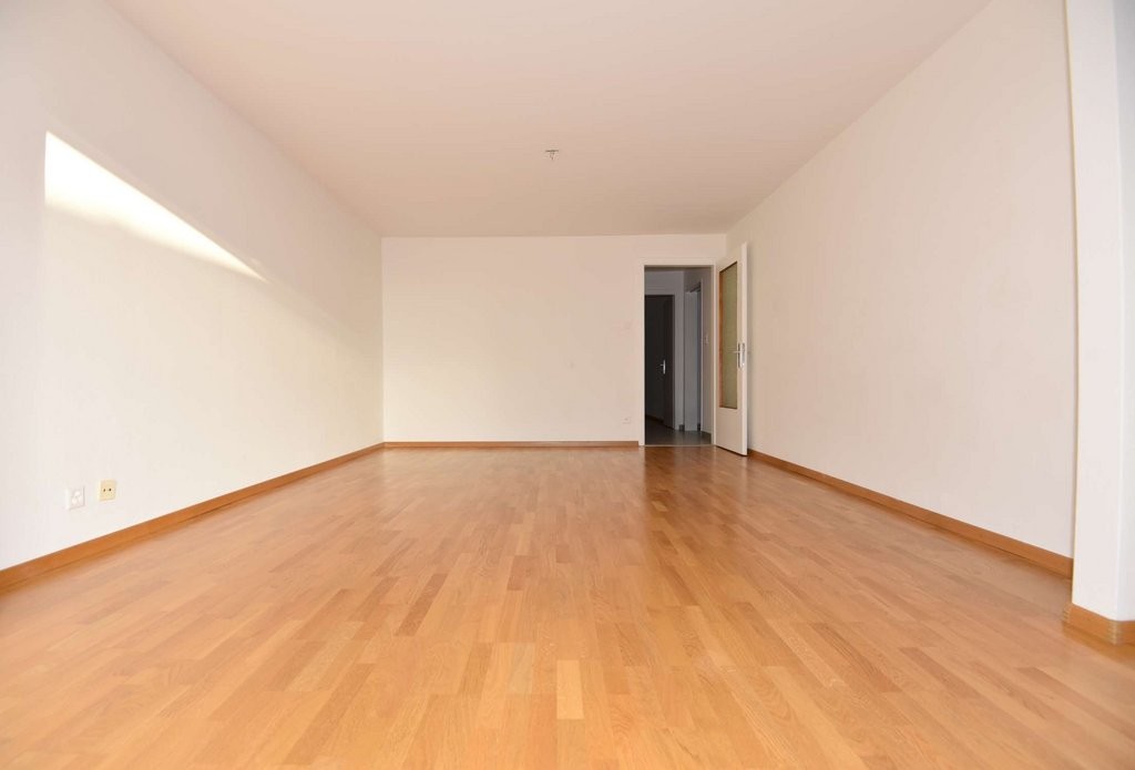 3 rooms apartment (3)