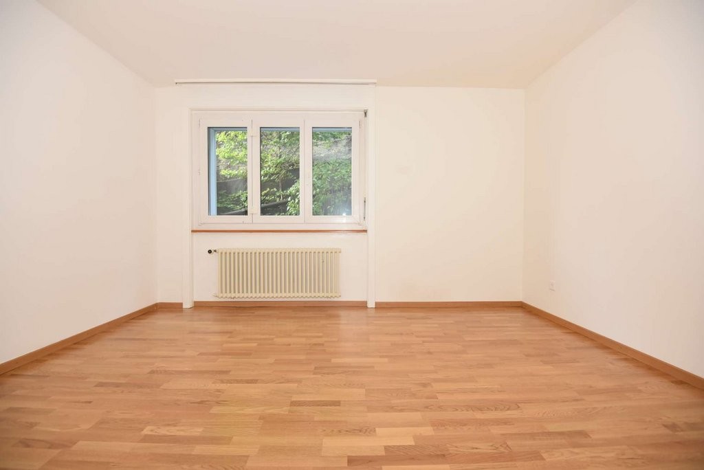 3 rooms apartment (6)