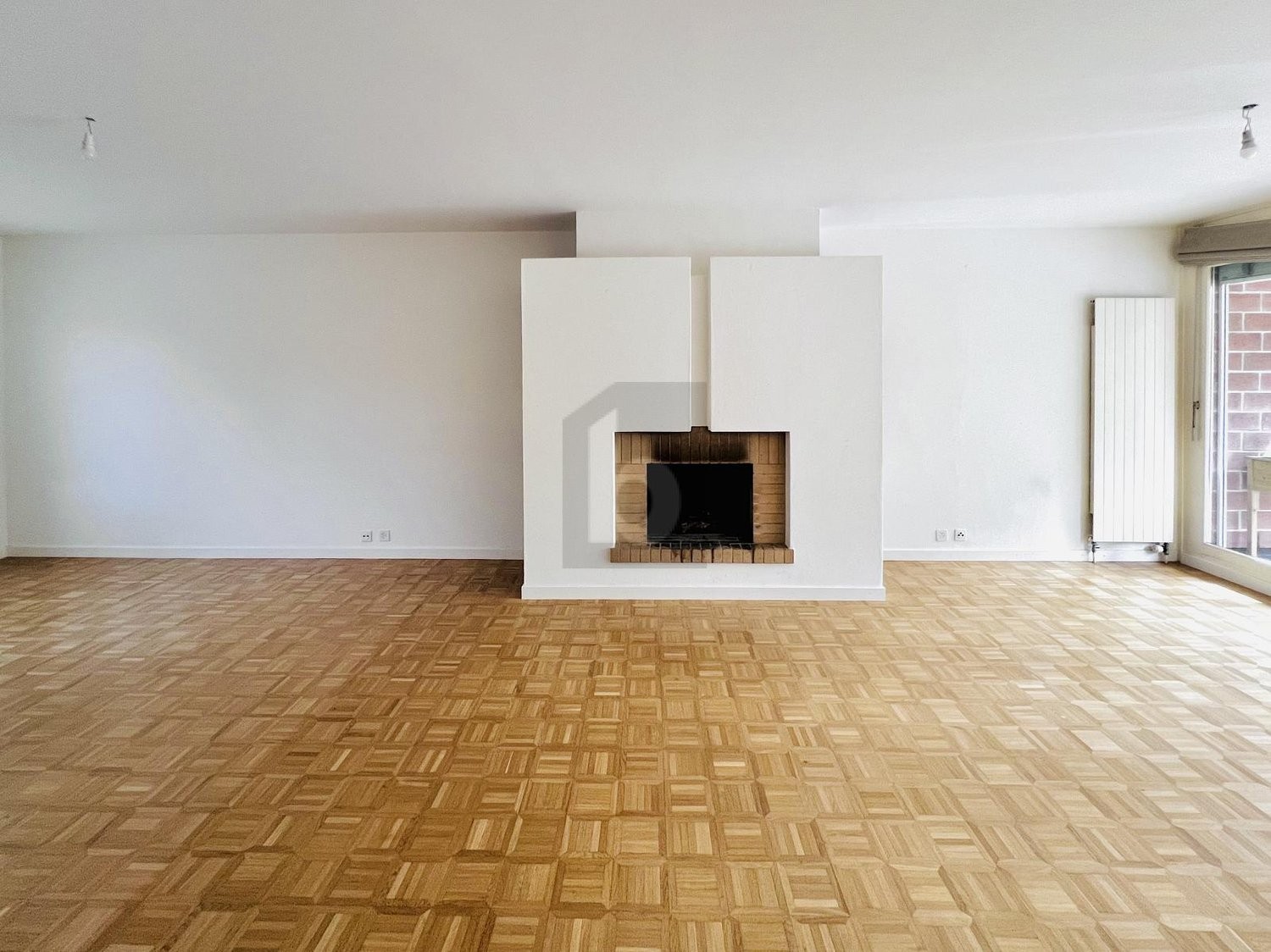 8 rooms duplex house