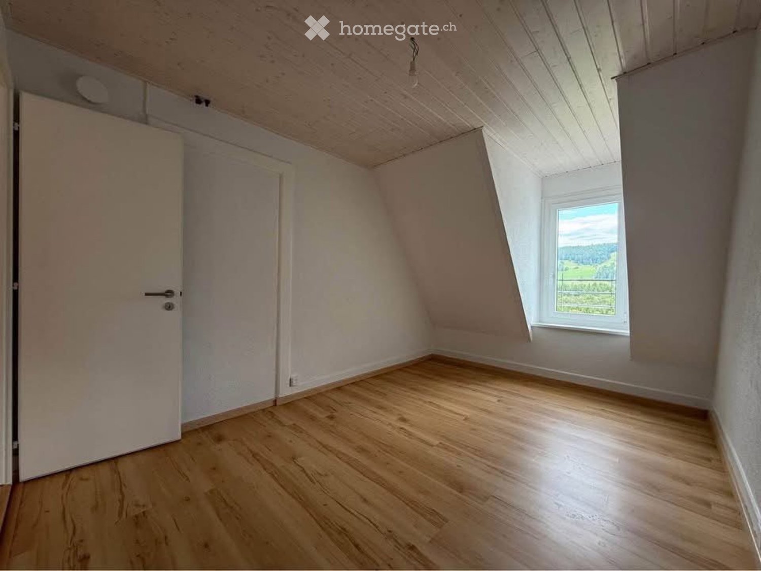 appartamento di 3 locali, foto 4 di 5