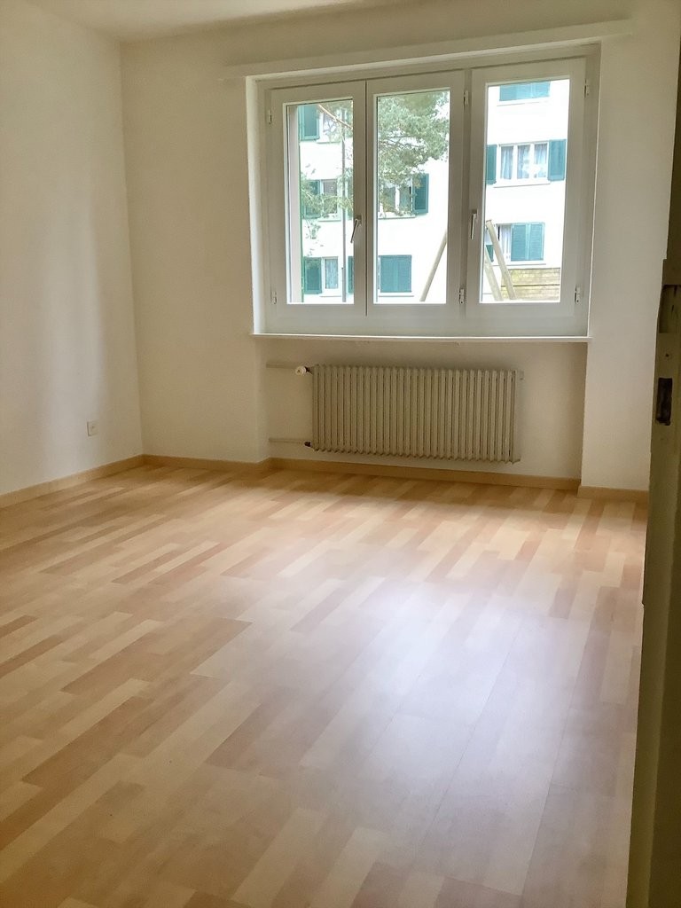 3 rooms apartment, photo 4 of 6