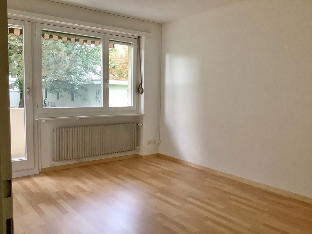 3 rooms apartment, photo 5 of 6