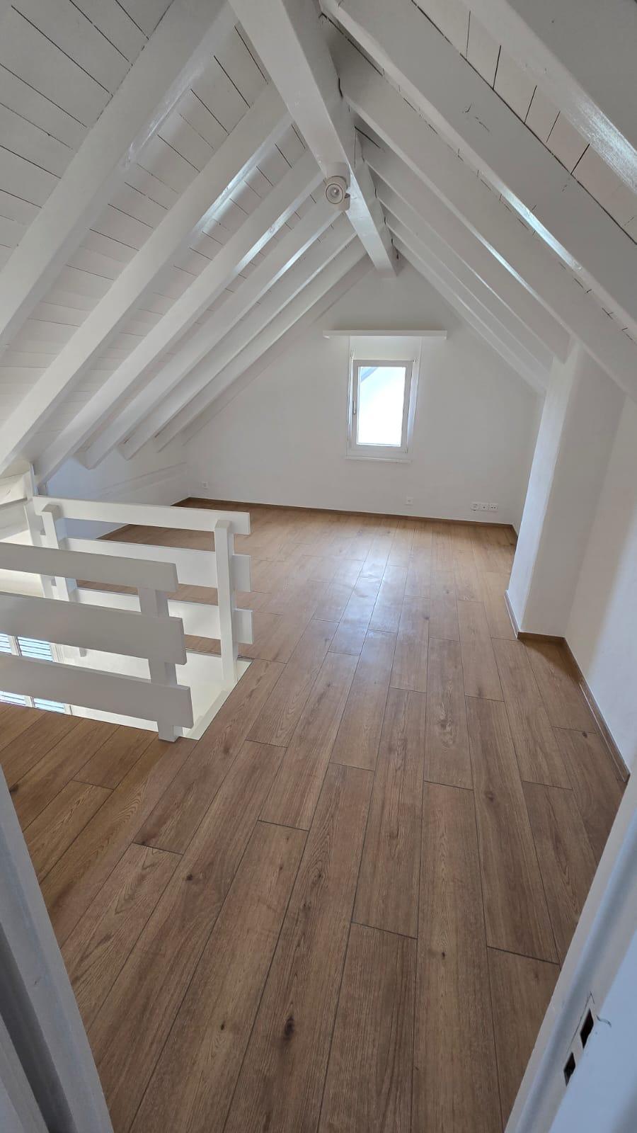 3 ½ rooms apartment, photo 6 of 10