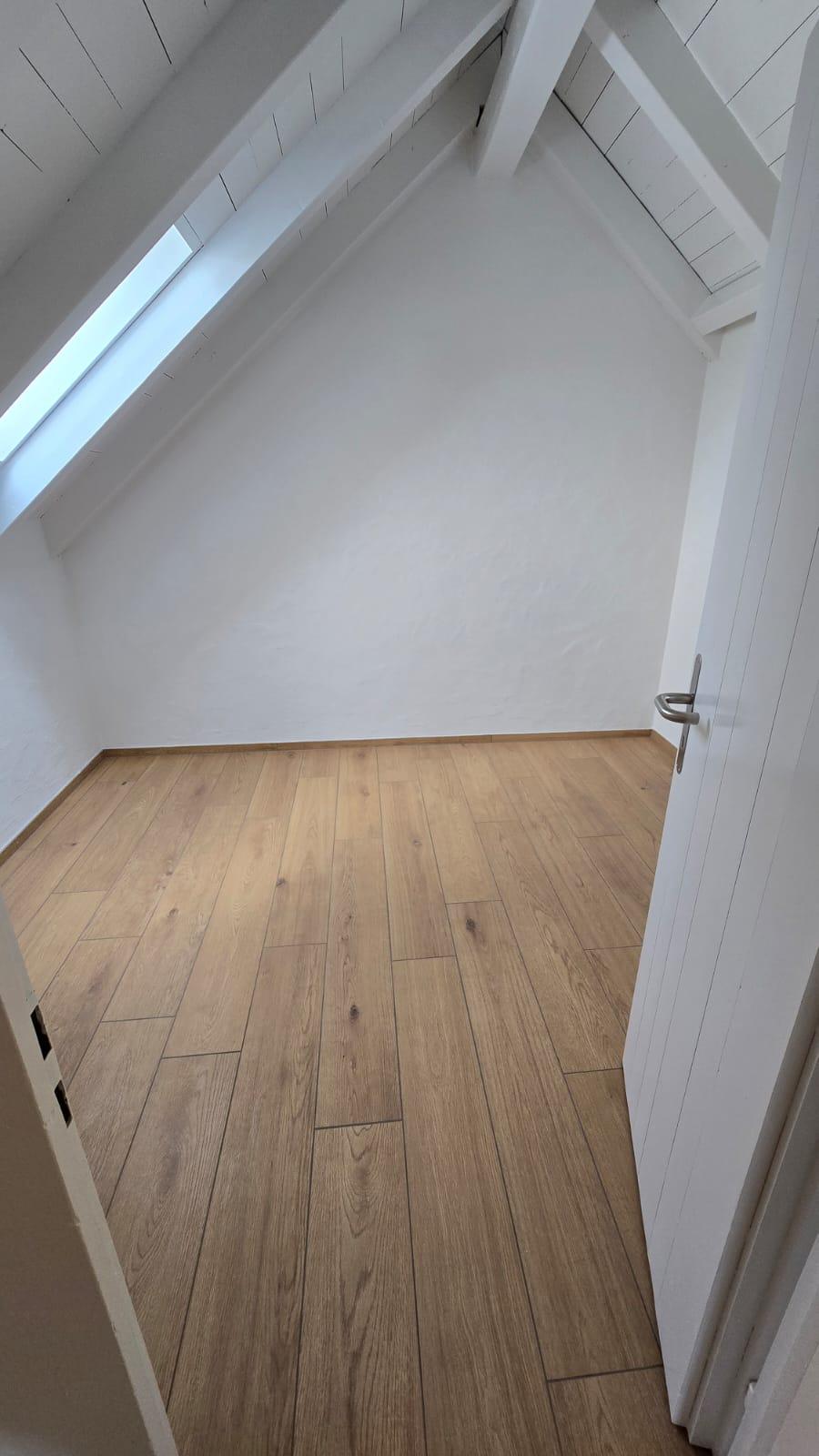 3 ½ rooms apartment, photo 5 of 10