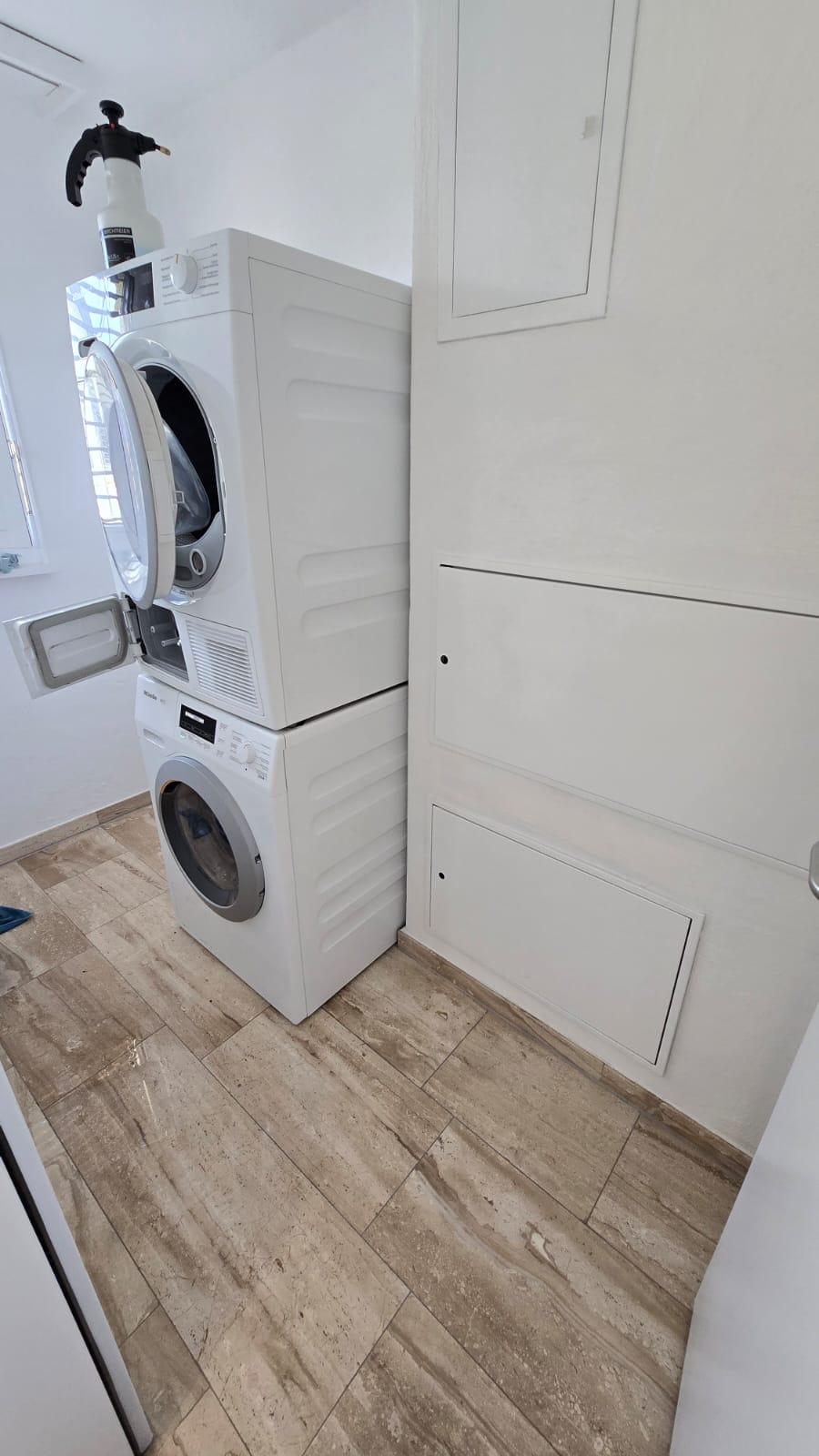 3 ½ rooms apartment, photo 9 of 10