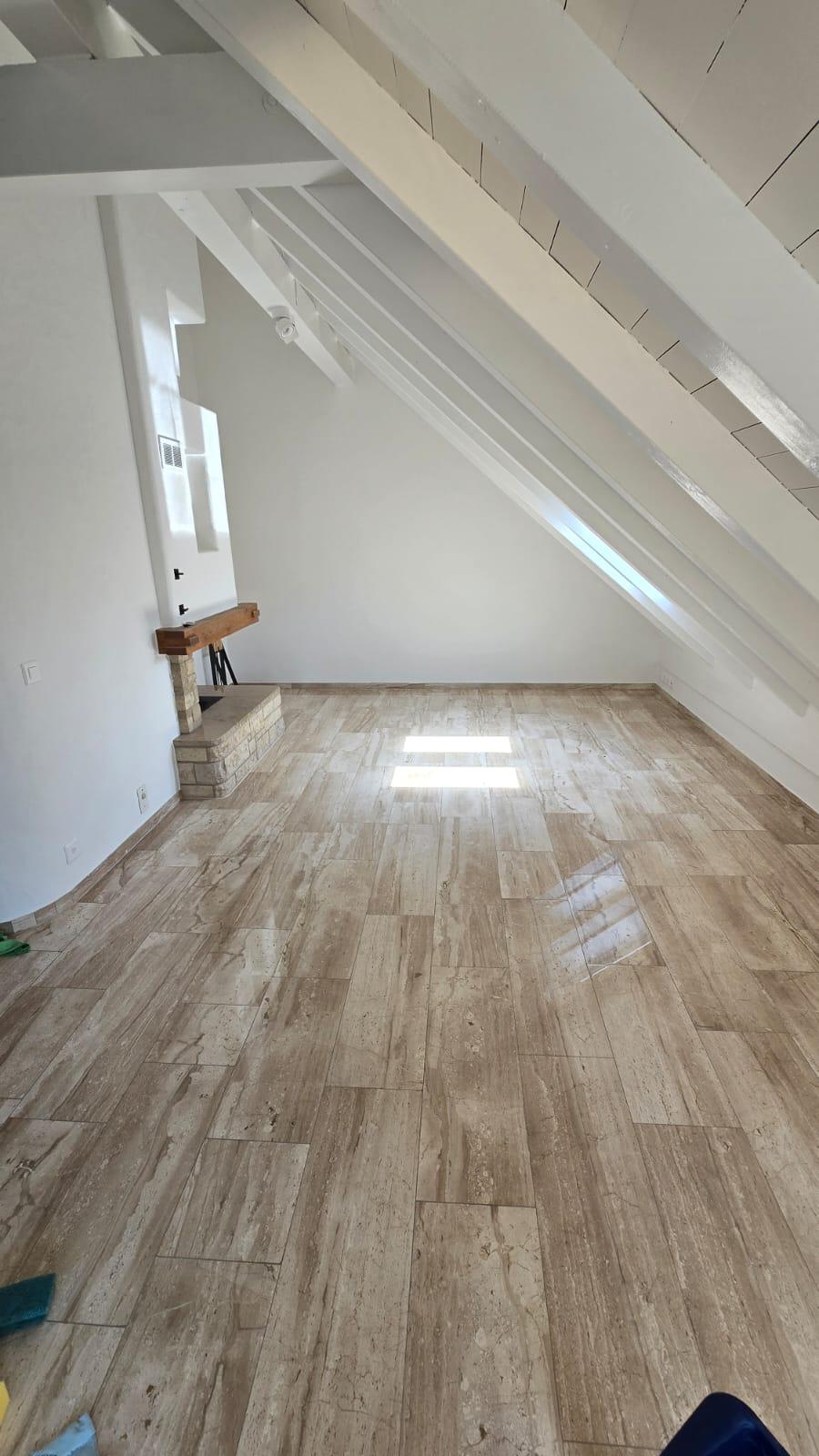 3 ½ rooms apartment, photo 4 of 10
