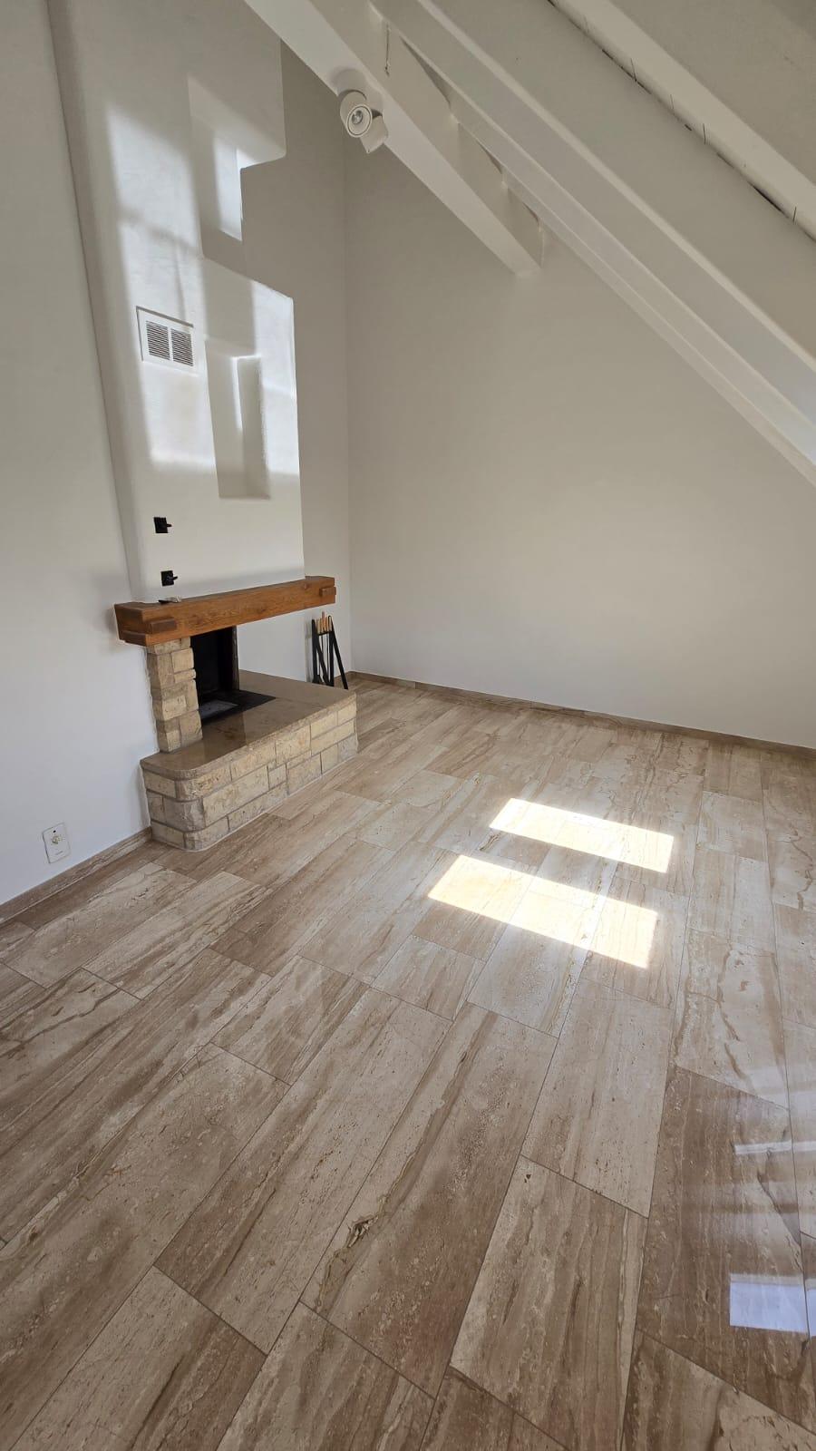 3 ½ rooms apartment, photo 3 of 10