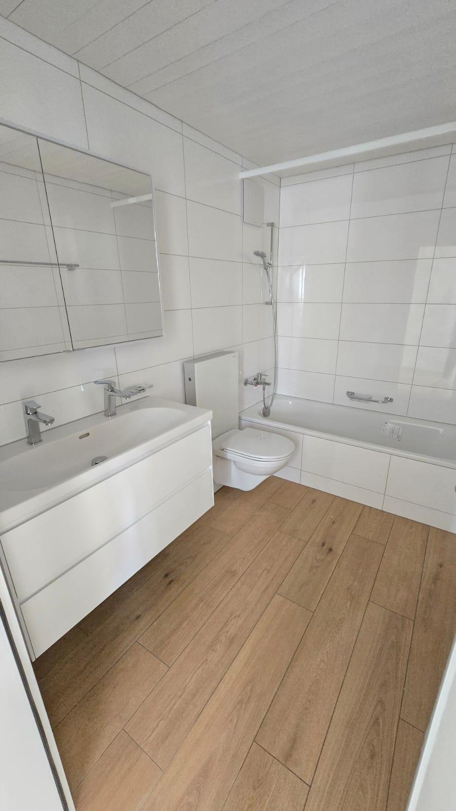 3 ½ rooms apartment, photo 7 of 10