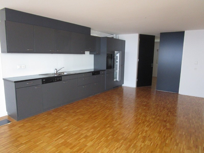 4 ½ rooms apartment, photo 4 of 7