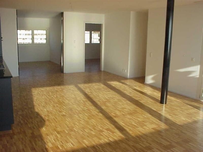 4 ½ rooms apartment, photo 3 of 7