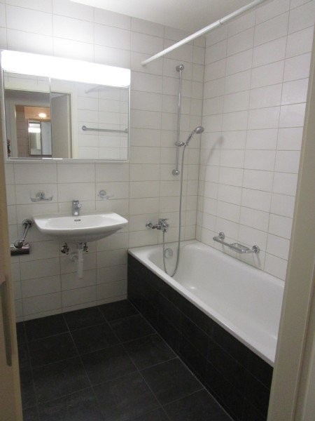 4 ½ rooms apartment, photo 5 of 7